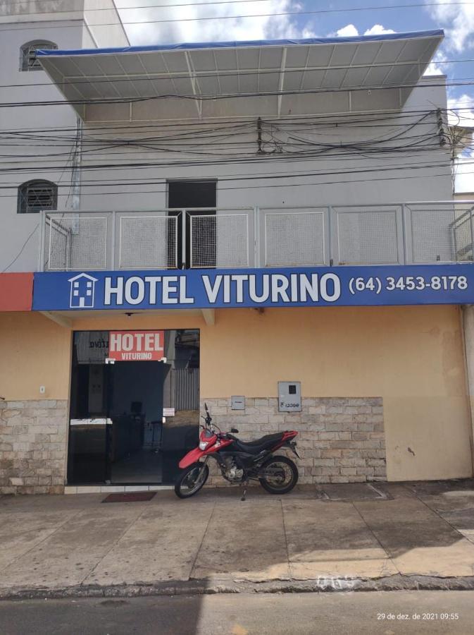 Viturino