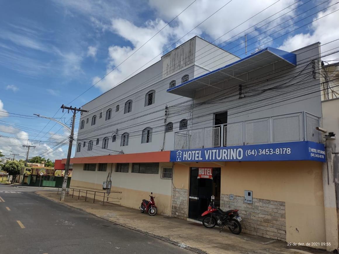 Viturino