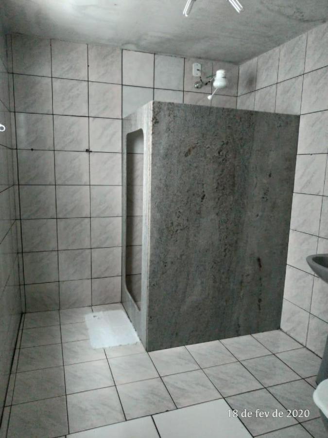 Hotel Viturino 2*